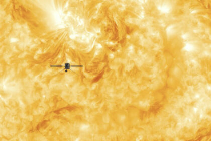 space_astro_plasma