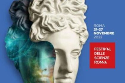 FestivalScienzeRoma2